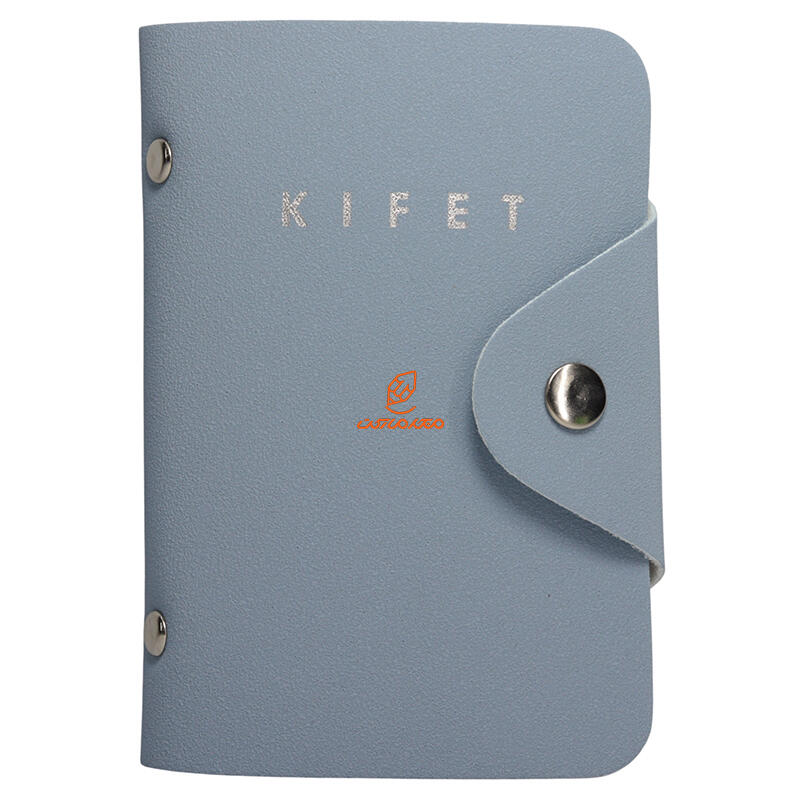 - جاکارتی پاستلی کیفت KEFET (1).JPG