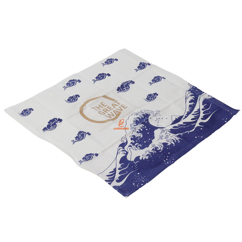 کادوپیچ پارچه ای طرح طلاکوب سایز 01 لوتوس (15).jpg