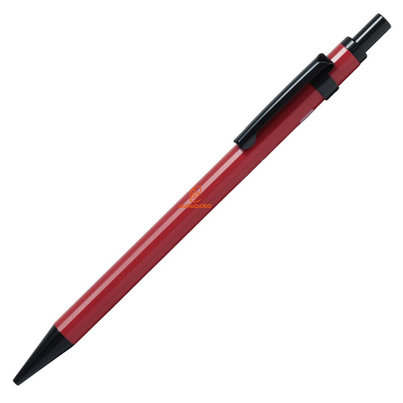 اتود میلیمتر سری چارم آیرون CHARM iron پنتر Panter (8).jpg
