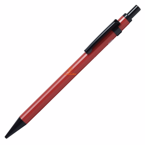 اتود میلیمتر سری چارم آیرون CHARM iron پنتر Panter (8).jpg