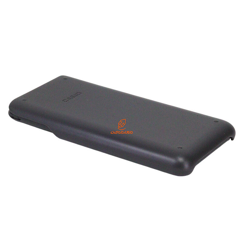 ماشین حساب مهندسی مدل FX-991MS کاسیو CASI (6).jpg