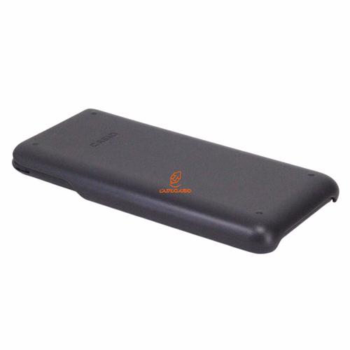 ماشین حساب مهندسی مدل FX-991MS کاسیو CASI (6).jpg