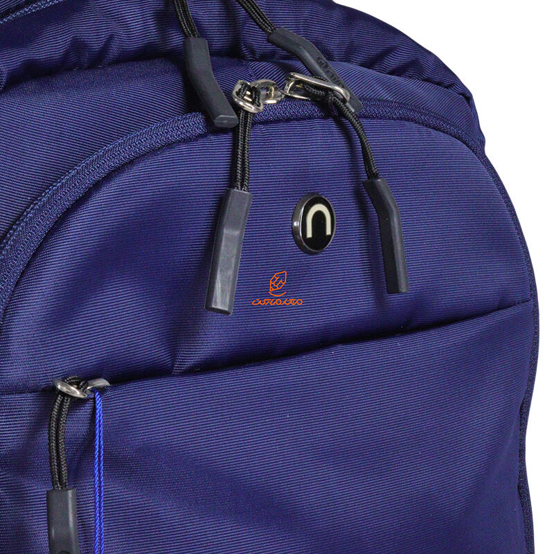کوله پشتی تحصیلی مدل هیکو NTLB 675 - BLU نیلپر توریستر (9).jpg