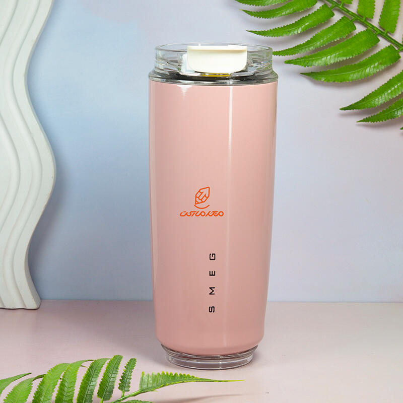 تراول ماگ 420 میل طرح اسمگ SMEG (5).jpg