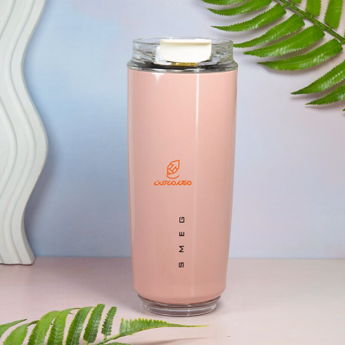 تراول ماگ 420 میل طرح اسمگ SMEG (5).jpg