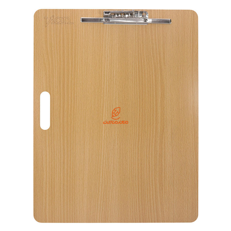 تخته شاسی A3 طرح چوب دسته دار (3 میل) وین VIAN (6).JPG