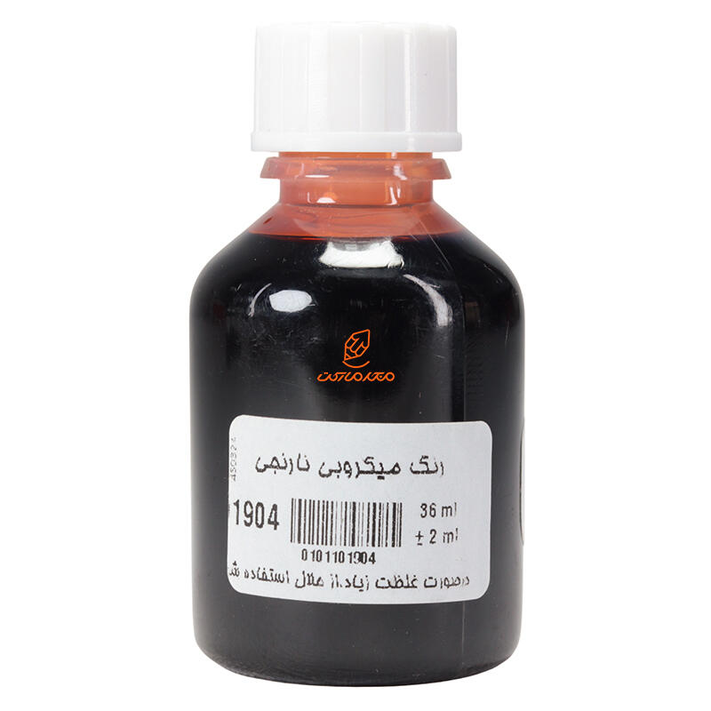 رنگ میکروبی رزین سوداکو SODACO (7).jpg