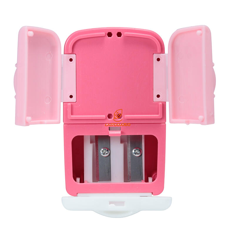پاک کن تراش F-2612 طرح یخچال فلای FLY (4).JPG