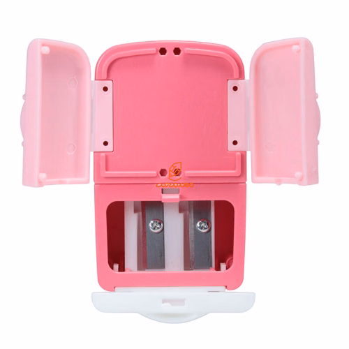 پاک کن تراش F-2612 طرح یخچال فلای FLY (4).JPG