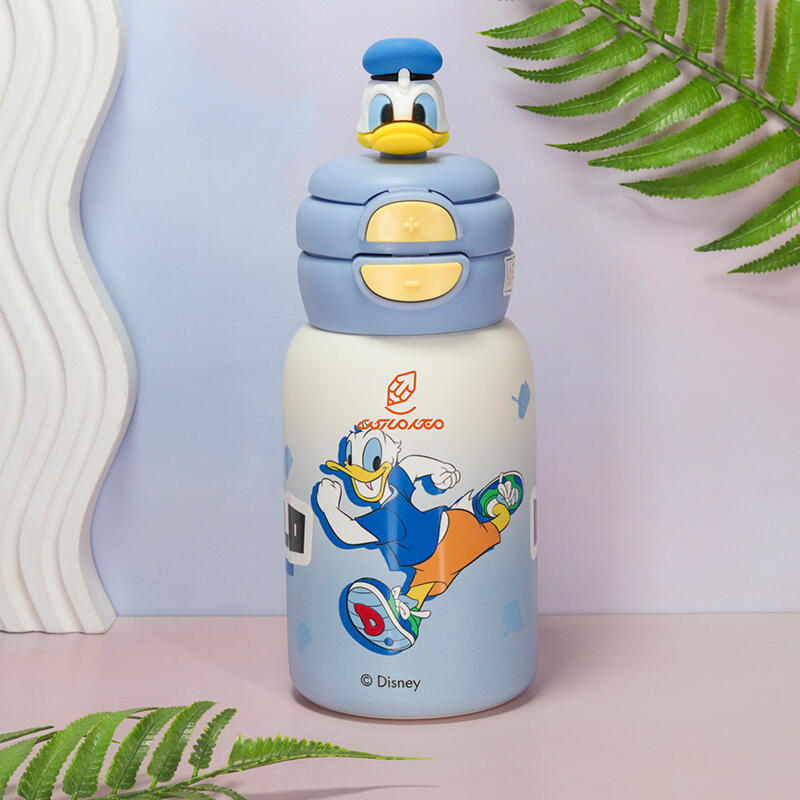 فلاسک 580 میل دو حالته کد-6601 طرح دیزنی MICKEY (10).jpg