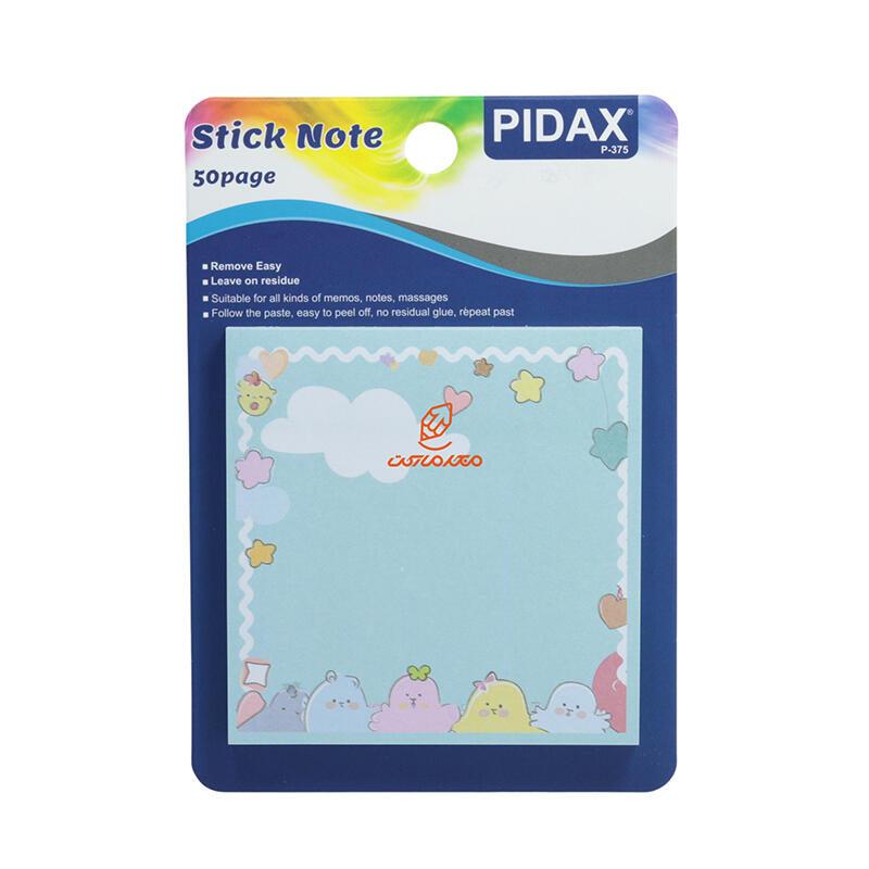 پست ایت 7676 فانتزی P-375 پیداکس PIDAX (8).jpg