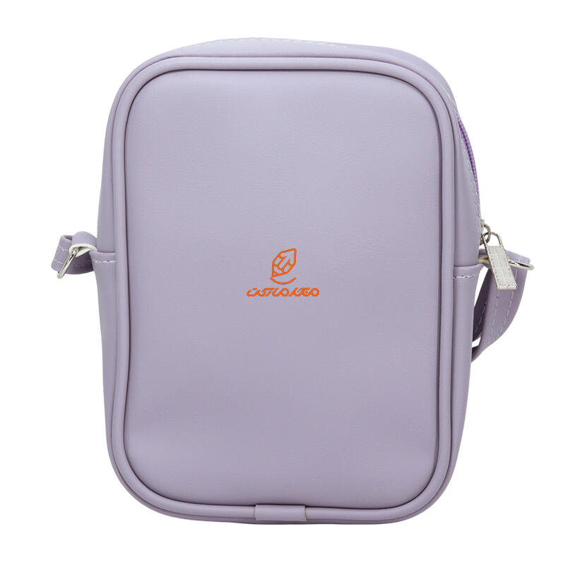 کیف دوشی کوچک مدل تک زیپ کیفت KEFET (3).JPG