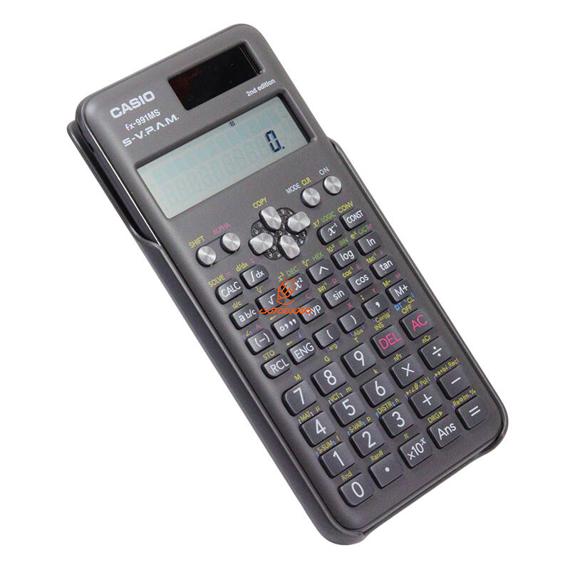 ماشین حساب مهندسی مدل FX-991MS کاسیو CASI (9).jpg