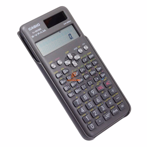 ماشین حساب مهندسی مدل FX-991MS کاسیو CASI (9).jpg