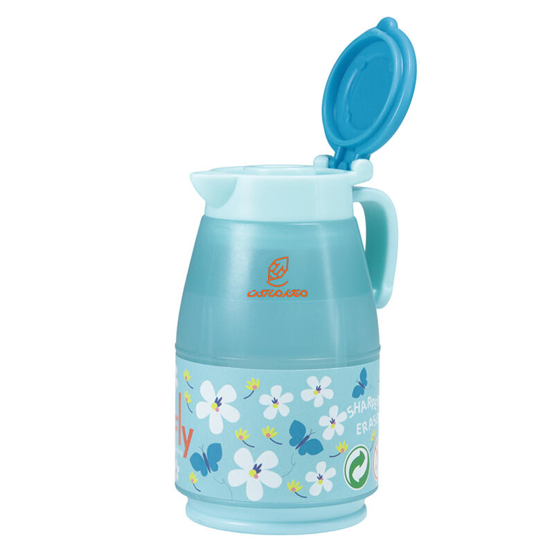 پاک کن تراش F-2610 طرح فلاسک فلای FLY (3).JPG