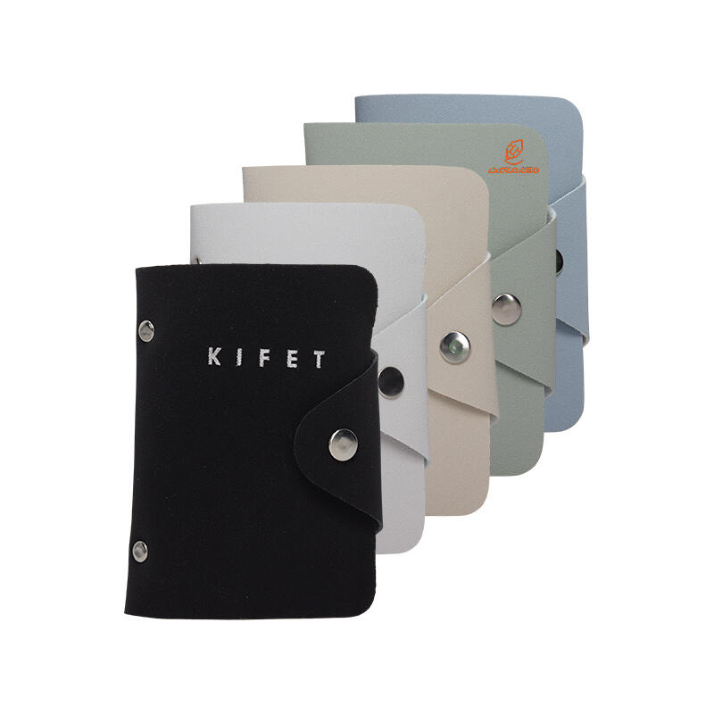 - جاکارتی پاستلی کیفت KEFET (9).jpg