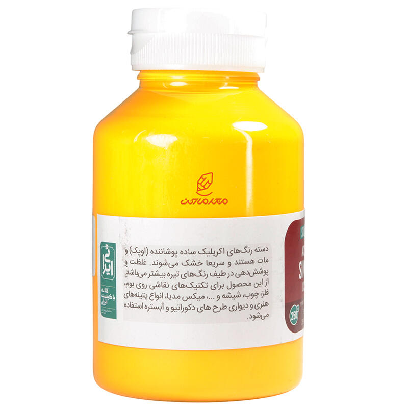 اکریلیک 250 میل سوداکو SODACO (3).JPG