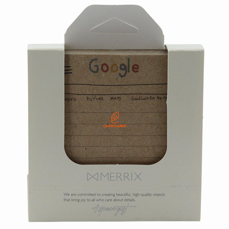 GOOGLE-038-.jpg