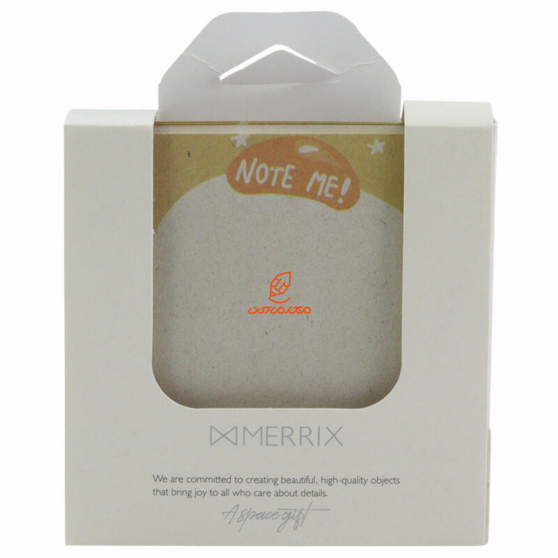 NOTE ME-048-.jpg