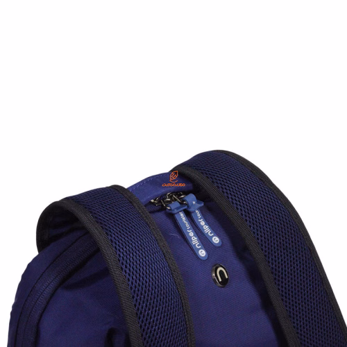 کوله پشتی تحصیلی مدل ایرکا NTLB 676 - BLU نیلپر توریستر (6).jpg
