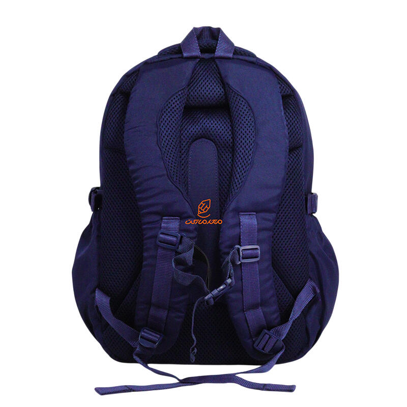 کوله پشتی تحصیلی مدل هیکو NTLB 675 - BLU نیلپر توریستر (2).jpg