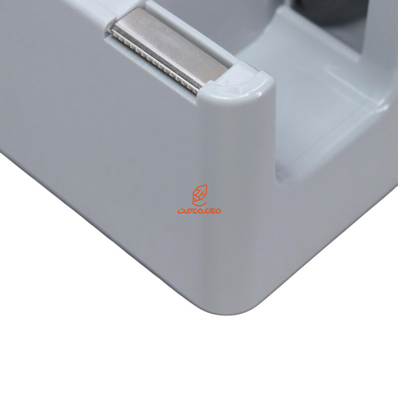 پایه چسب بزرگ CO-950 کرونا CORONA (5).JPG