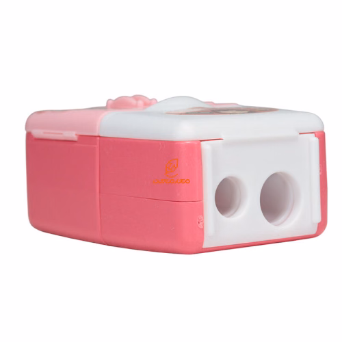 پاک کن تراش F-2612 طرح یخچال فلای FLY (6).JPG