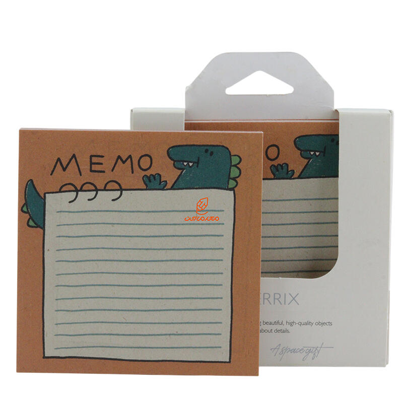 DINO NOTE-029.jpg