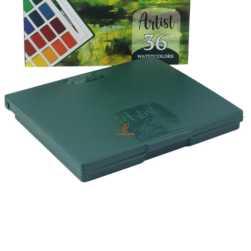 آبرنگ 36 رنگ آرتیست کد 5603 آریا (4).jpg