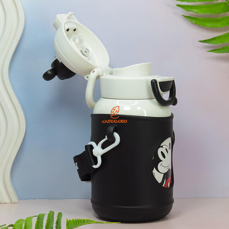 فلاسک 500 میل دو حالته عروسکی طرح MICKEY کد ZH-6404 (5).JPG