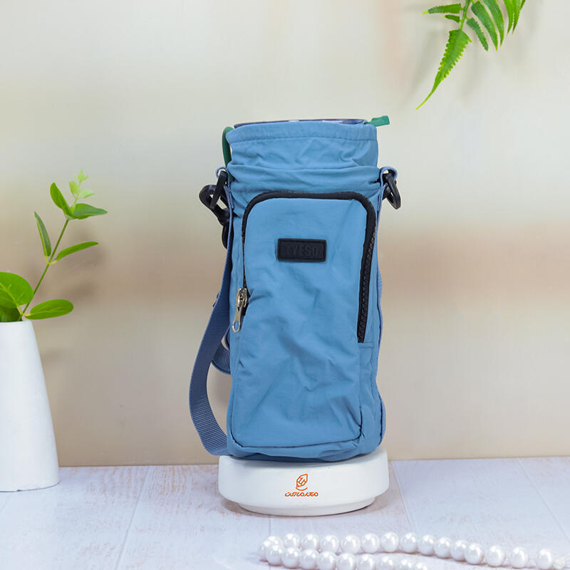 کیف تراول آبی تایسو.JPG