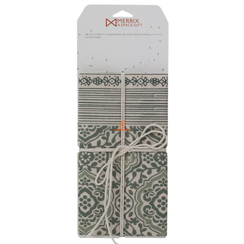 کادوپیچ پارچه ای فانتزی سایز 01 لوتوس (39).jpg