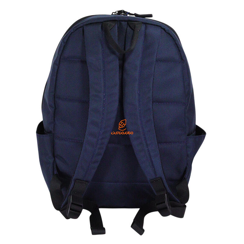 کوله پشتی تحصیلی مدل تیکو NTLB 671 - BLU نیلپر توریستر (4).jpg