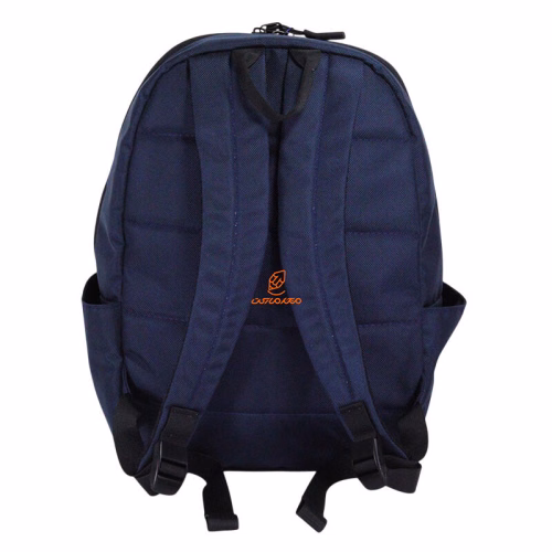 کوله پشتی تحصیلی مدل تیکو NTLB 671 - BLU نیلپر توریستر (4).jpg