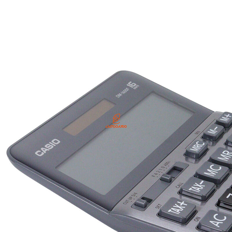 ماشین حساب مهندسی مدل DM-1600F کاسیو CASI (6).jpg