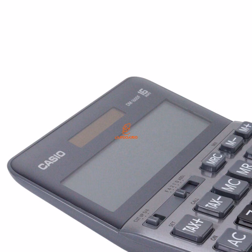 ماشین حساب مهندسی مدل DM-1600F کاسیو CASI (6).jpg