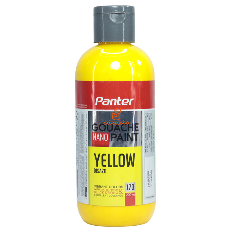 گواش 200 میل تک رنگ پنتر PANTER (1).JPG