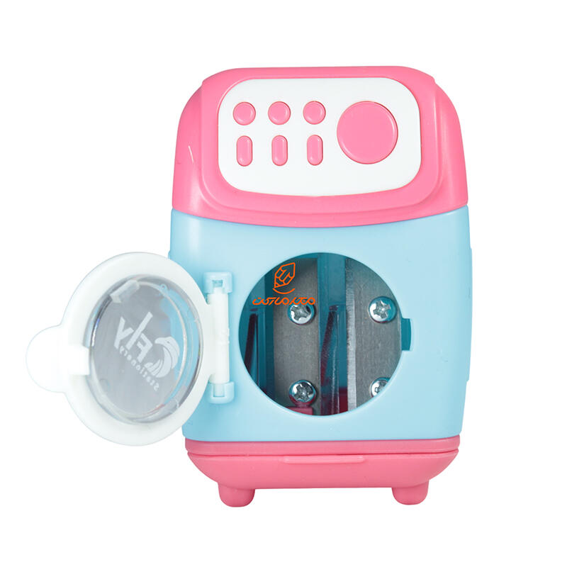 پاک کن تراش F-2611 طرح ماشین لباسشویی فلای FLY (6).JPG