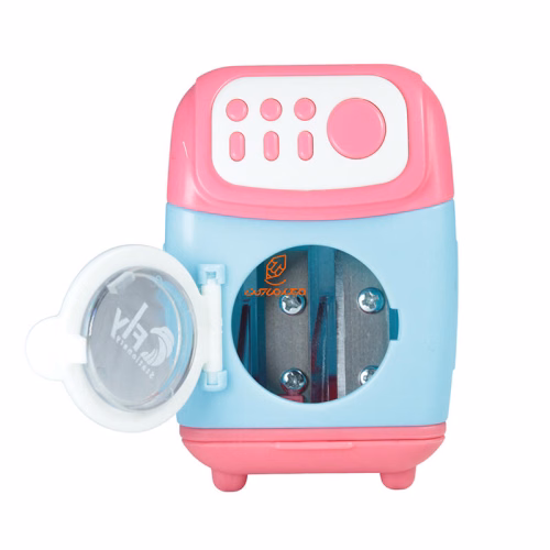 پاک کن تراش F-2611 طرح ماشین لباسشویی فلای FLY (6).JPG
