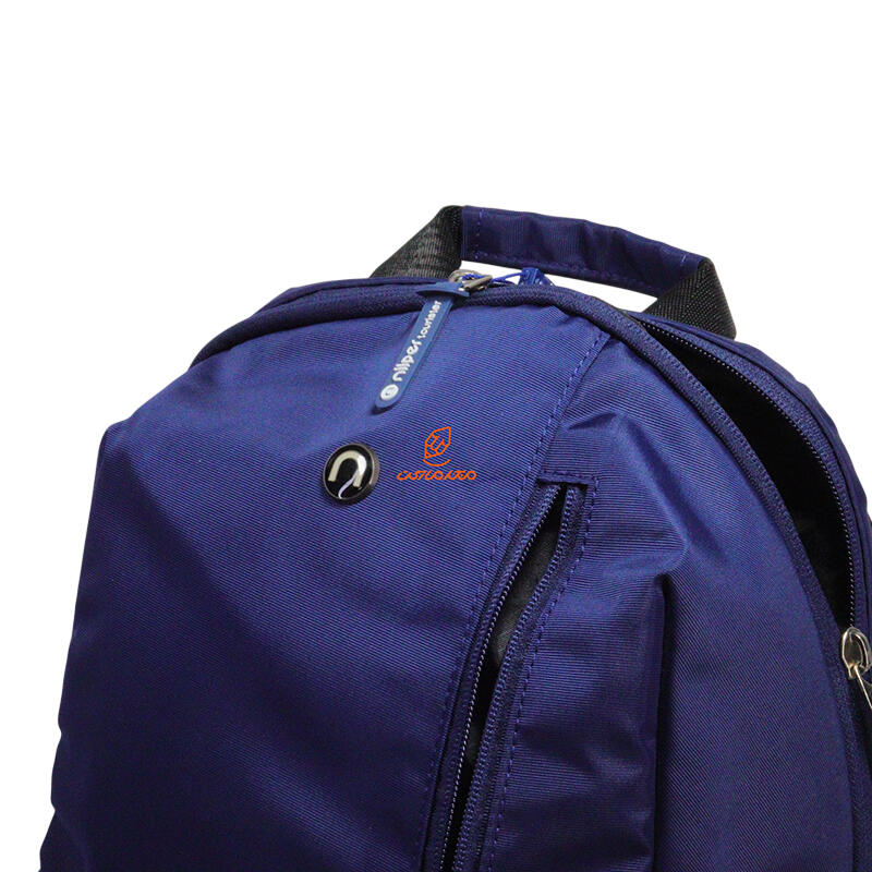 کوله پشتی تحصیلی مدل ایرکا NTLB 676 - BLU نیلپر توریستر (11).jpg