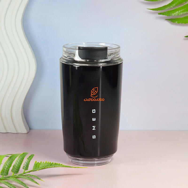 تراول ماگ 240 میل طرح اسمگ SMEG (6).jpg