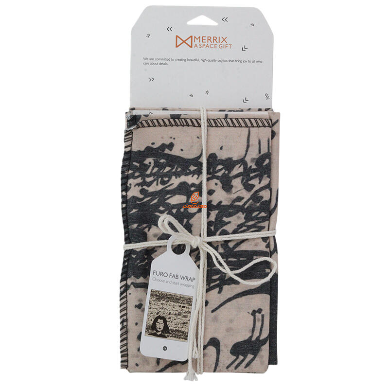 کادوپیچ پارچه ای فانتزی سایز 01 لوتوس (21).jpg