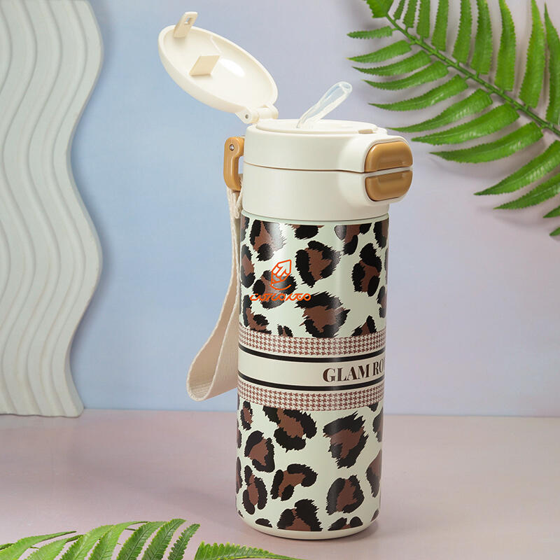 فلاسک 2 حالته طرح دار 500 میل کد 1449 GLAM ROYAL (4).jpg