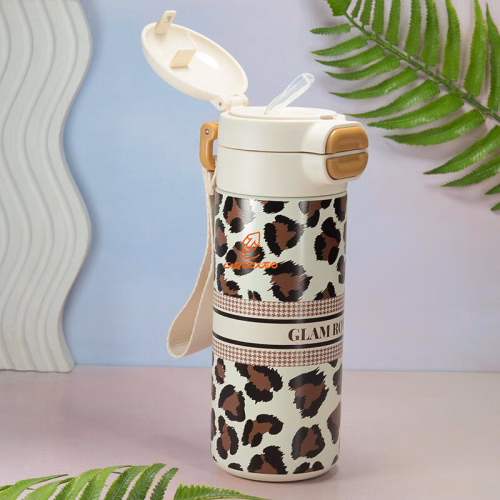 فلاسک 2 حالته طرح دار 500 میل کد 1449 GLAM ROYAL (4).jpg