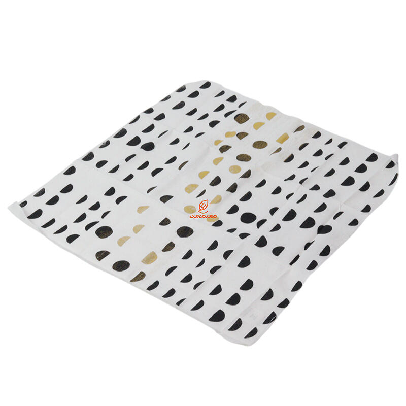 کادوپیچ پارچه ای طرح طلاکوب سایز 01 لوتوس (6).jpg