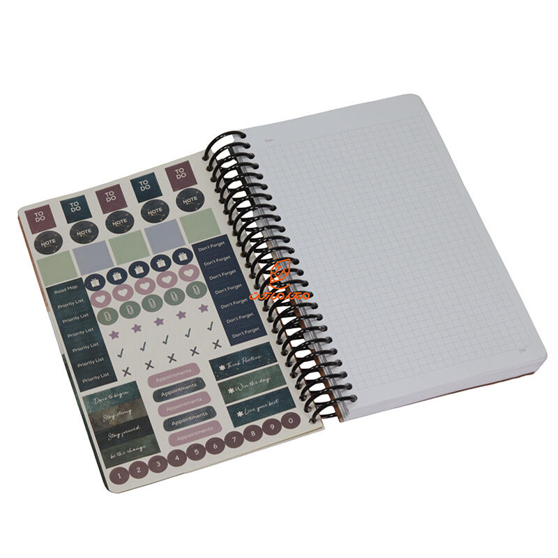  دفتر بولت ژورنال شطرنجی دات نوت DOT NOTE (9).jpg
