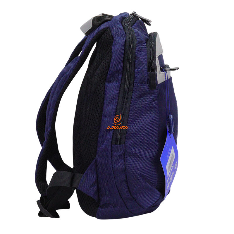 کوله پشتی کوچک مدل دیمو NTLB 672 - BLU نیلپر توریستر (2).jpg