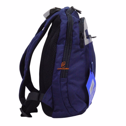 کوله پشتی کوچک مدل دیمو NTLB 672 - BLU نیلپر توریستر (2).jpg