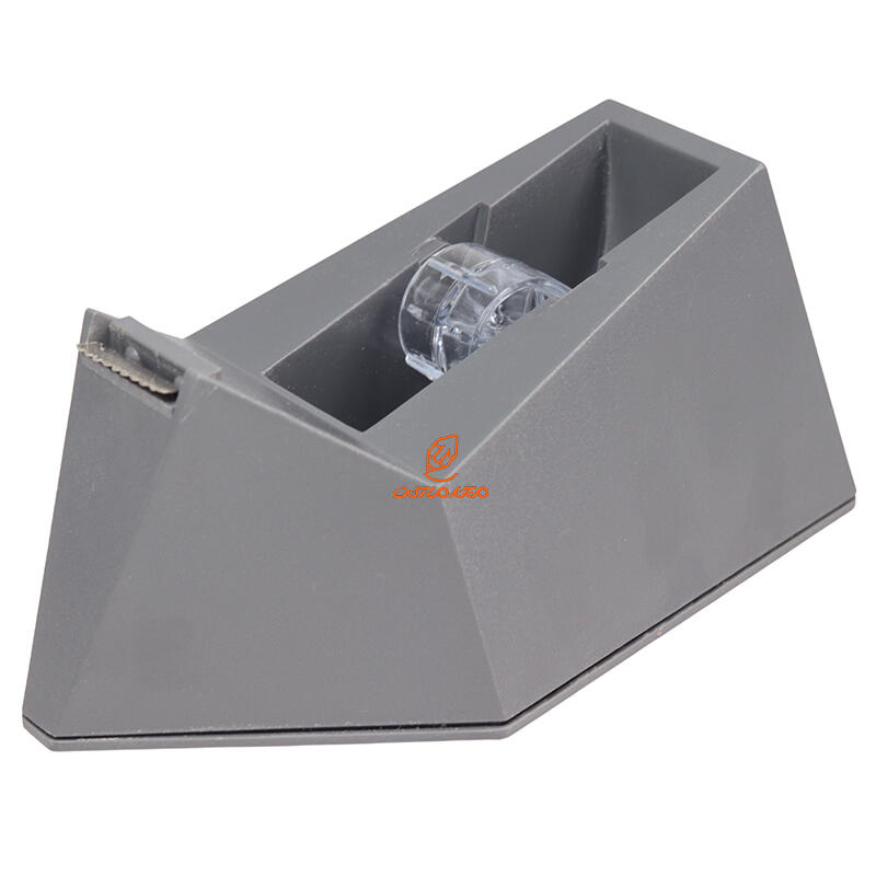 پایه چسب مدل K-400 کارا KARA (3).JPG