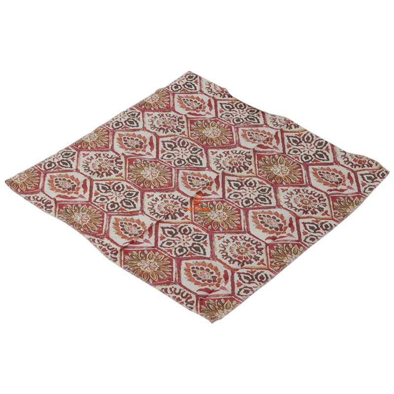 کادوپیچ پارچه ای فانتزی سایز 01 لوتوس (6).jpg